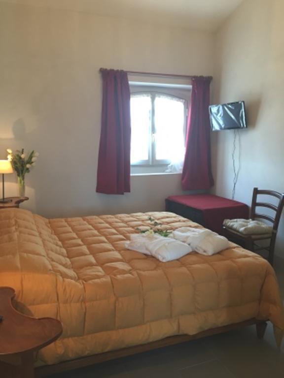 Bed and Breakfast Agriturismo Fiamberta Certosa di Pavia Exterior foto